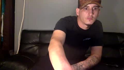 Vizzy online show from 09-25-25, 04:38