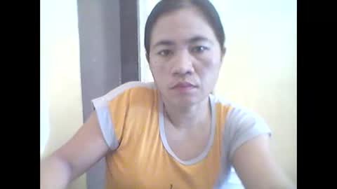 Snapshot of xxwantedhusbandxx chatting on 03-17-26, 01:32 xxwantedhusbandxx online show from 03-17-26, 01:32