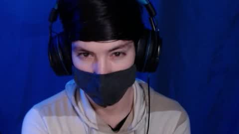 David Fox online show from 11-21-25, 03:49