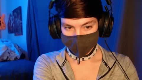 David Fox online show from 11-23-25, 03:17