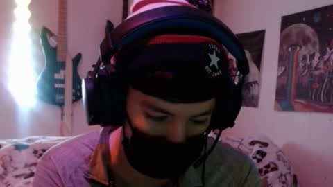 David Fox online show from 02-17-26, 04:20