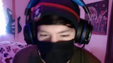 David Fox online show from 02-23-26, 04:10