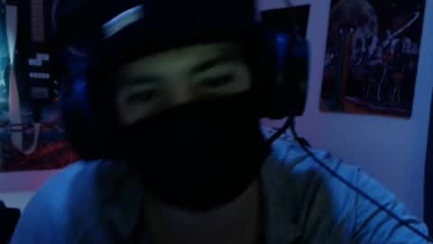 David Fox online show from 04-17-26, 08:17