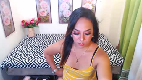 dolly online show from 12-24-24, 06:22