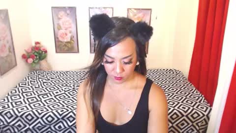 dolly online show from 02-12-25, 10:56