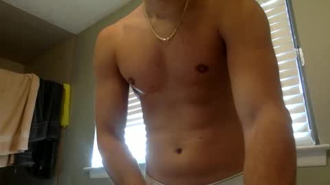 Snapshot of xxx2100 chatting on 02-23-26, 03:09 xxx2100 online show from 02-23-26, 03:09