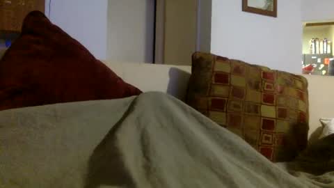 xxx2100 online show from 07-06-26, 03:36