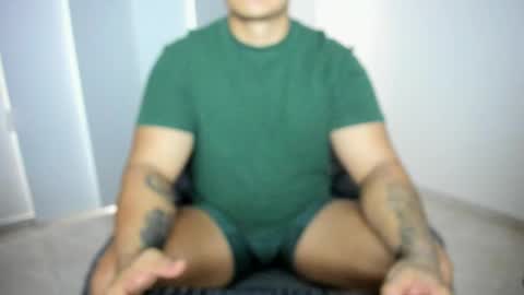 xxx_3d online show from 05-29-26, 06:17