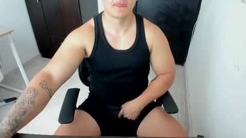 Snapshot of xxx_3d chatting on 06-10-26, 06:51 xxx_3d online show from 06-10-26, 06:51