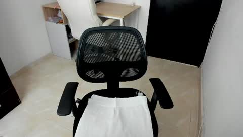 Snapshot of xxx_3d chatting on 07-08-26, 01:26 xxx_3d online show from 07-08-26, 01:26