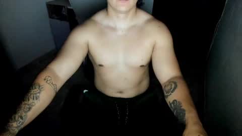 Snapshot of xxx_3d chatting on 07-11-26, 10:40 xxx_3d online show from 07-11-26, 10:40