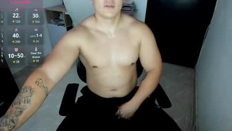 Snapshot of xxx_3d chatting on 07-12-26, 10:56 xxx_3d online show from 07-12-26, 10:56