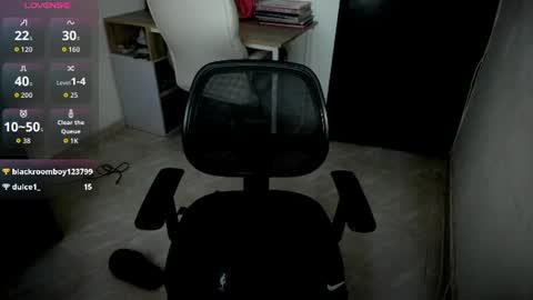Snapshot of xxx_3d chatting on 07-13-26, 11:02 xxx_3d online show from 07-13-26, 11:02