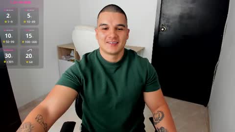 Snapshot of xxx_3d chatting on 07-15-26, 02:11 xxx_3d online show from 07-15-26, 02:11