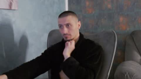 xxx_alejandro online show from 01-22-25, 05:59