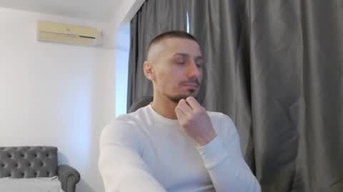 xxx_alejandro online show from 03-02-25, 09:10