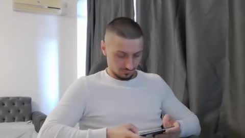 xxx_alejandro online show from 03-03-25, 08:38