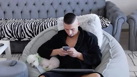 xxx_alejandro online show from 09-18-25, 10:39