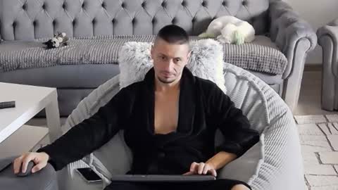 xxx_alejandro online show from 09-28-25, 06:41