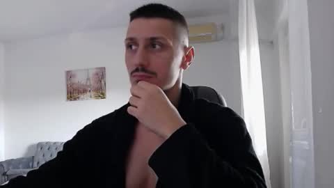 xxx_alejandro online show from 10-17-25, 07:55