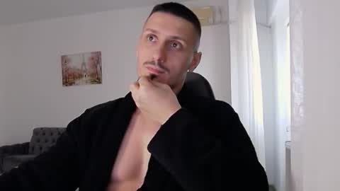 xxx_alejandro online show from 11-02-25, 02:30