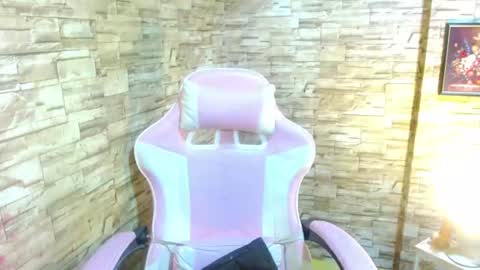 Snapshot of xxx_cindyfox_xxx chatting on 07-08-26, 09:36 Foxy online show from 07-08-26, 09:36