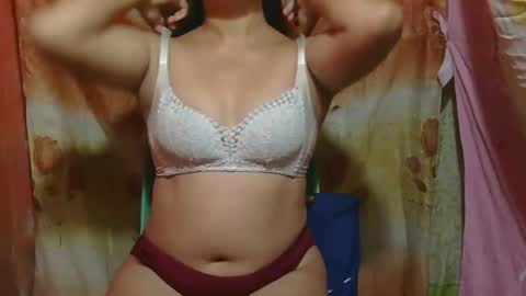 Snapshot of xxx_cory chatting on 02-07-26, 06:55 xxx_cory online show from 02-07-26, 06:55