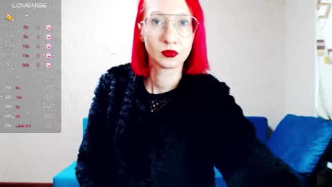 Snapshot of xxx_goddes_xxx chatting on 01-14-25, 01:58 Andariel online show from 01-14-25, 01:58