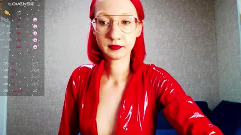 Snapshot of xxx_goddes_xxx chatting on 01-18-25, 01:30 Andariel online show from 01-18-25, 01:30