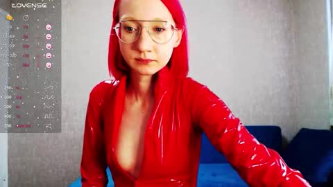 Snapshot of xxx_goddes_xxx chatting on 01-18-25, 07:59 Andariel online show from 01-18-25, 07:59