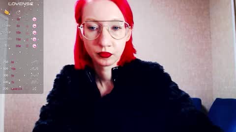 Snapshot of xxx_goddes_xxx chatting on 01-19-25, 03:50 Andariel online show from 01-19-25, 03:50