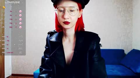 Snapshot of xxx_goddes_xxx chatting on 02-04-25, 05:34 Andariel online show from 02-04-25, 05:34