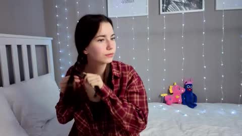 Eva online show from 01-07-26, 04:04