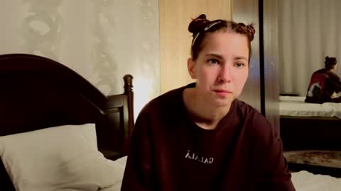 Eva online show from 07-26-26, 01:36