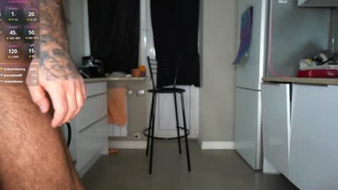     online show from 02-04-25, 08:06