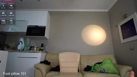     online show from 03-09-25, 01:15