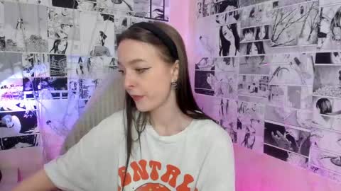Snapshot of xxx_jessiee chatting on 04-23-26, 02:35 xxx_jessiee online show from 04-23-26, 02:35