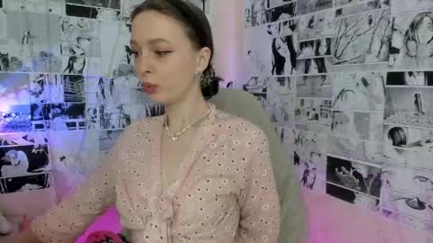 Snapshot of xxx_jessiee chatting on 04-24-26, 02:47 xxx_jessiee online show from 04-24-26, 02:47