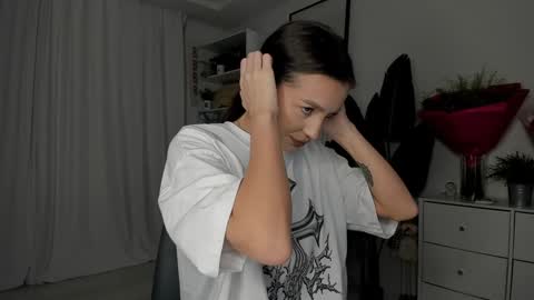 xxx_leila online show from 12-03-24, 06:26