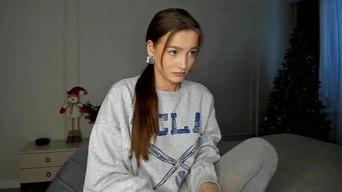 Snapshot of xxx_leila chatting on 01-17-26, 10:09 xxx_leila online show from 01-17-26, 10:09