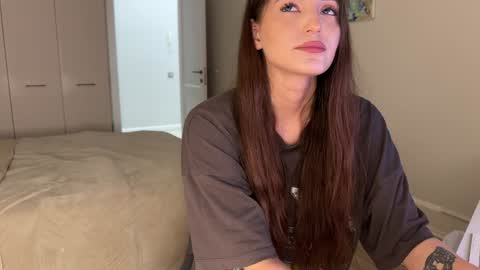 Snapshot of xxx_leila chatting on 02-28-26, 09:32 xxx_leila online show from 02-28-26, 09:32