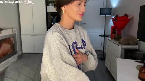 xxx_leila online show from 04-23-26, 12:29