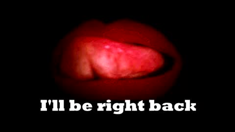 Snapshot of xxx_madamme chatting on 12-20-25, 08:16 Mistress Scarlet Igmiss scarlet978 online show from 12-20-25, 08:16