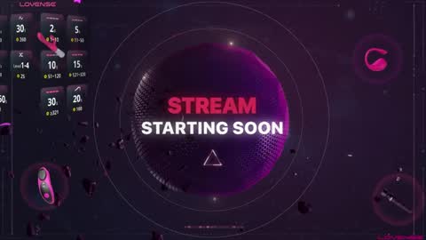 Ray and Andy online show from 04-02-26, 06:55