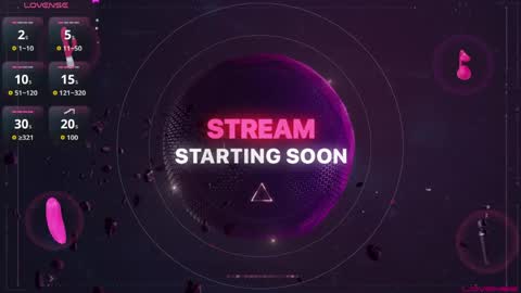 Ray and Andy online show from 04-06-26, 08:59