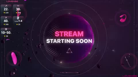 Ray and Andy online show from 04-27-26, 06:44