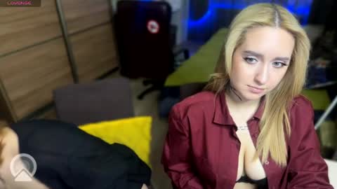 Eve online show from 04-21-26, 02:12