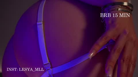 Snapshot of xxx_sunset chatting on 01-02-25, 05:07 Molly online show from 01-02-25, 05:07