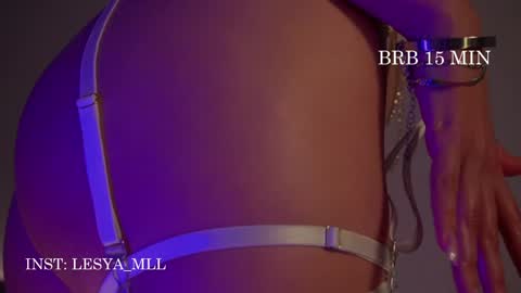 Snapshot of xxx_sunset chatting on 01-05-25, 06:02 Molly online show from 01-05-25, 06:02