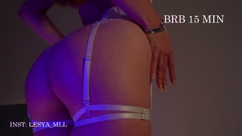 Snapshot of xxx_sunset chatting on 01-19-25, 04:46 Molly online show from 01-19-25, 04:46